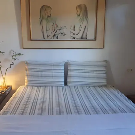 Casa Corazon Ferienhaus La Nucía