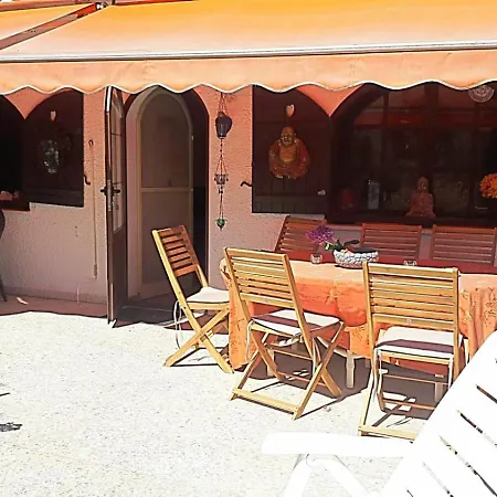 Casa Corazon