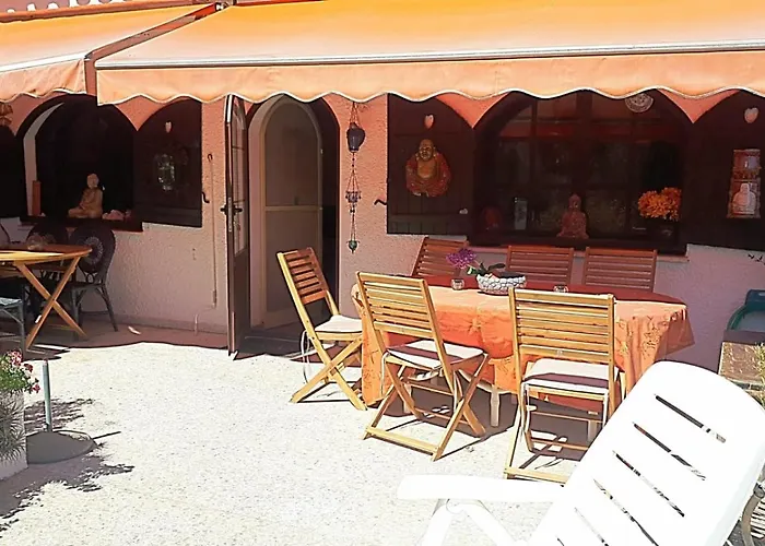Casa Corazon